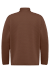 Jack Wolfskin M MOGARI FZ M - Midlayer bei PeakStyle