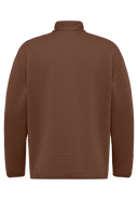 Jack Wolfskin M MOGARI FZ M - Midlayer bei PeakStyle