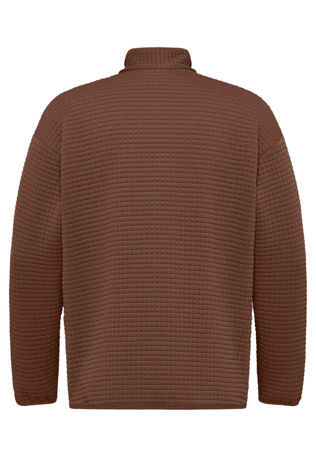 Jack Wolfskin M MOGARI FZ M - Midlayer bei PeakStyle