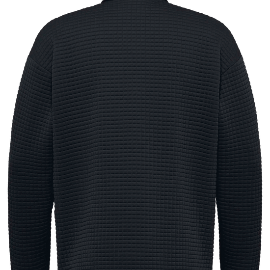 Jack Wolfskin M MOGARI FZ M - Midlayer bei PeakStyle