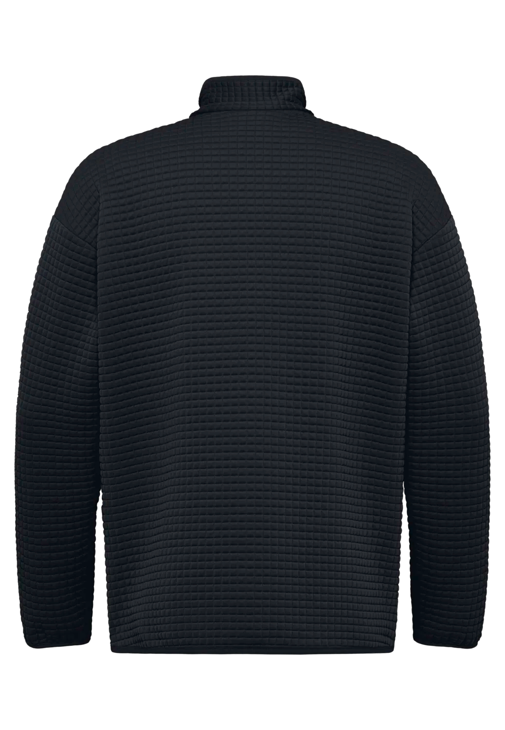 Jack Wolfskin M MOGARI FZ M - Midlayer bei PeakStyle