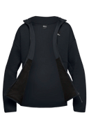 Jack Wolfskin M MOGARI FZ M - Midlayer bei PeakStyle