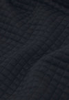 Jack Wolfskin M MOGARI FZ M - Midlayer bei PeakStyle