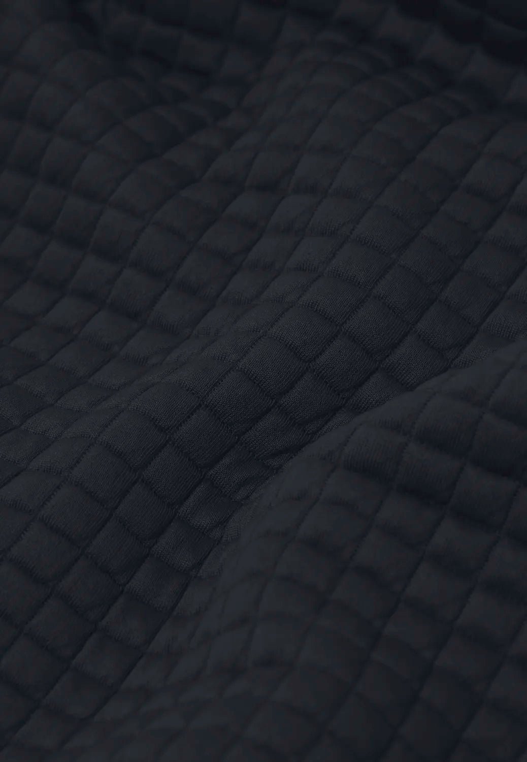 Jack Wolfskin M MOGARI FZ M - Midlayer bei PeakStyle