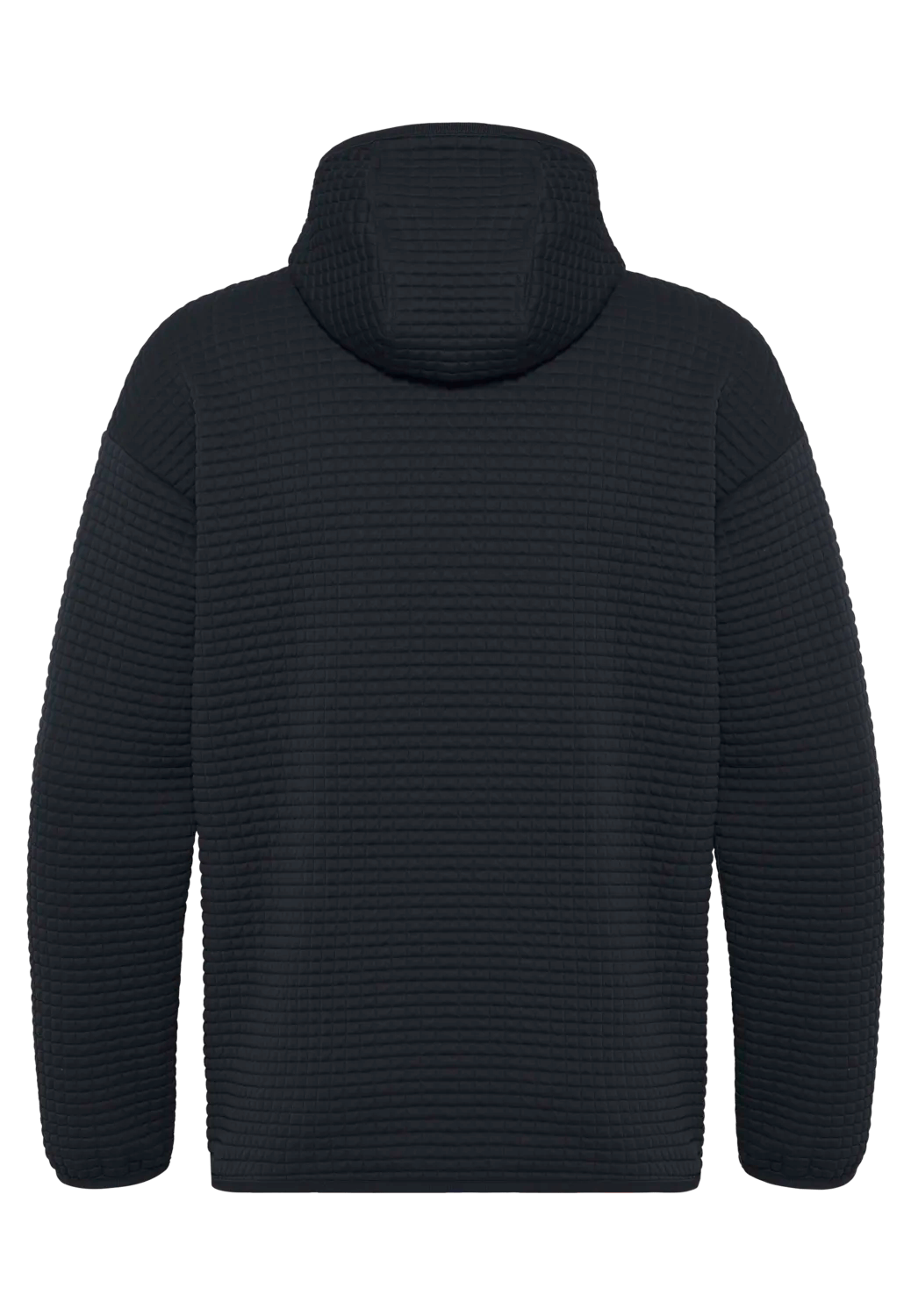 Jack Wolfskin M MOGARI HOODED FZ M - Midlayer bei PeakStyle