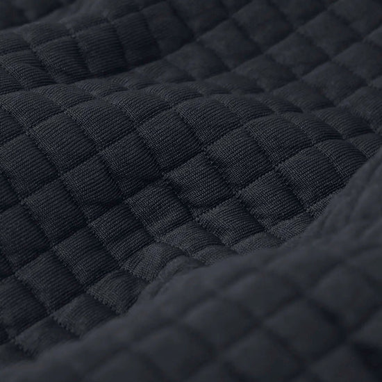 Jack Wolfskin M MOGARI HOODED FZ M - Midlayer bei PeakStyle