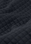 Jack Wolfskin M MOGARI HOODED FZ M - Midlayer bei PeakStyle