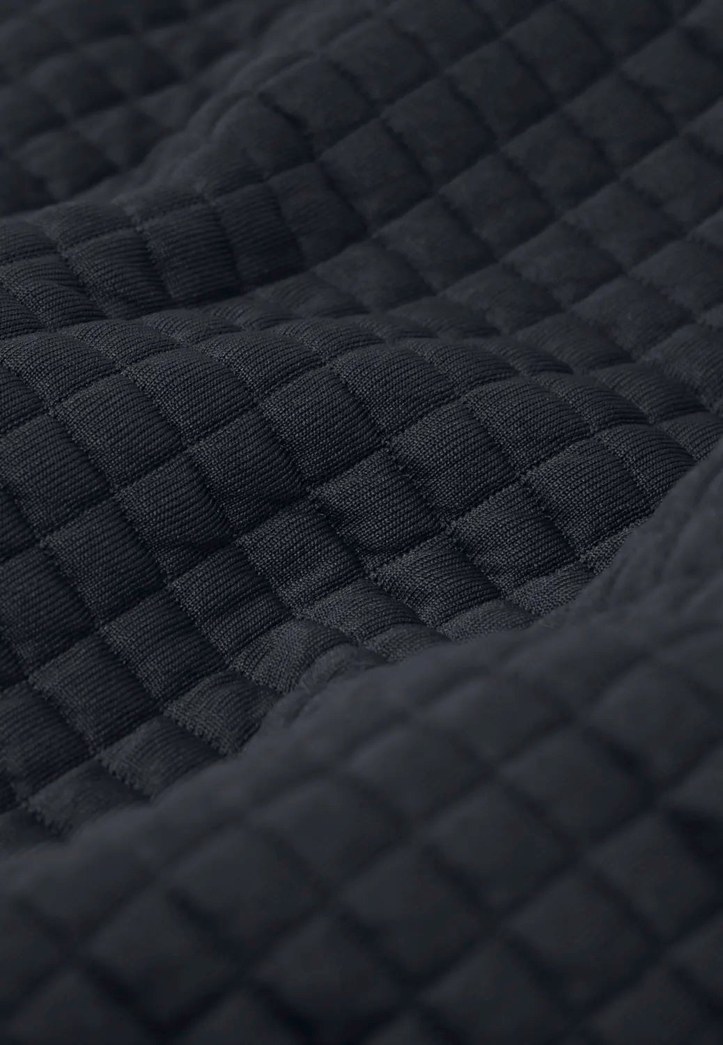 Jack Wolfskin M MOGARI HOODED FZ M - Midlayer bei PeakStyle