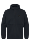 Jack Wolfskin M MOGARI HOODED FZ M - Midlayer bei PeakStyle