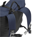 Jack Wolfskin M MOOMIN - ISLAND MINI 10 - bei PeakStyle