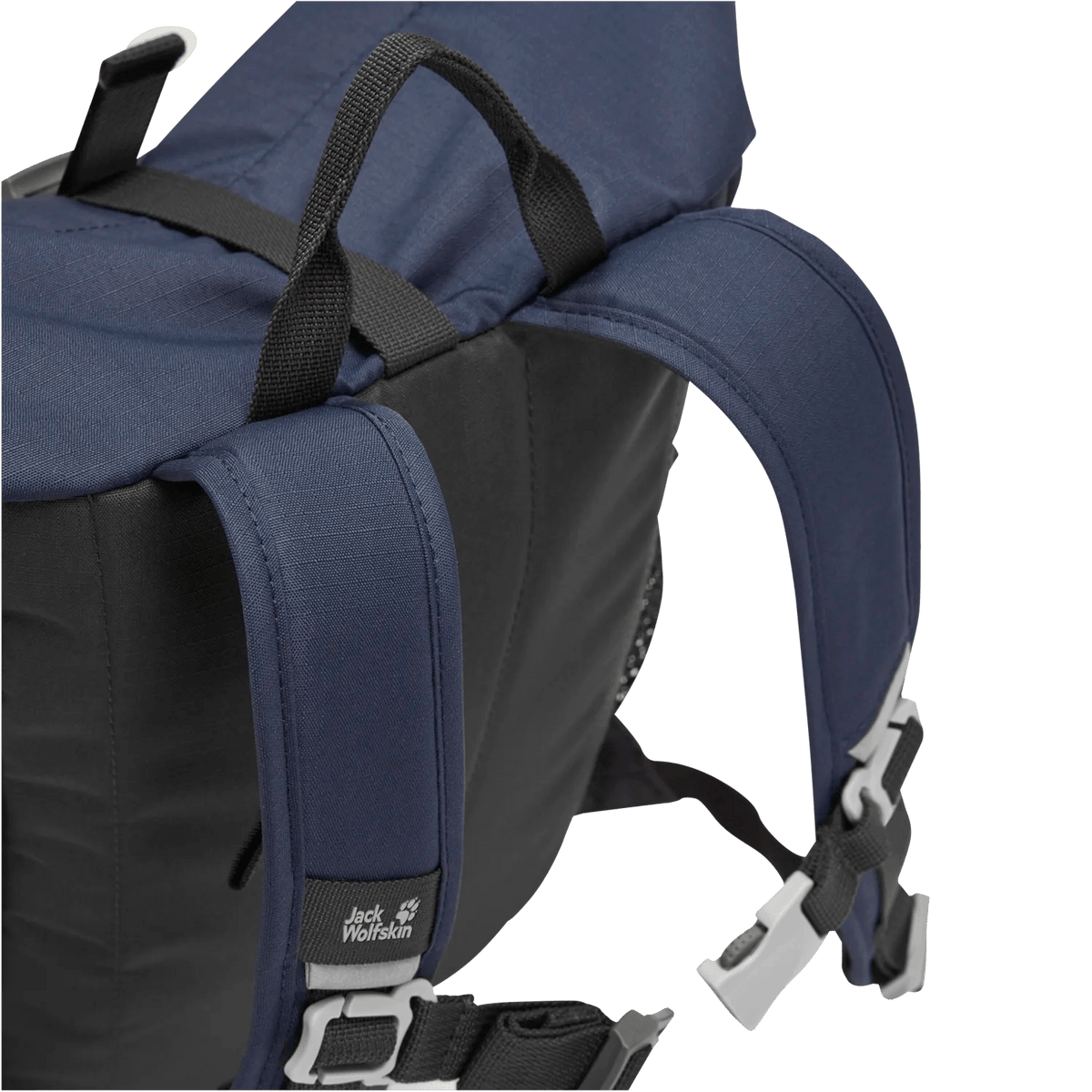 Jack Wolfskin M MOOMIN - ISLAND MINI 10 - bei PeakStyle