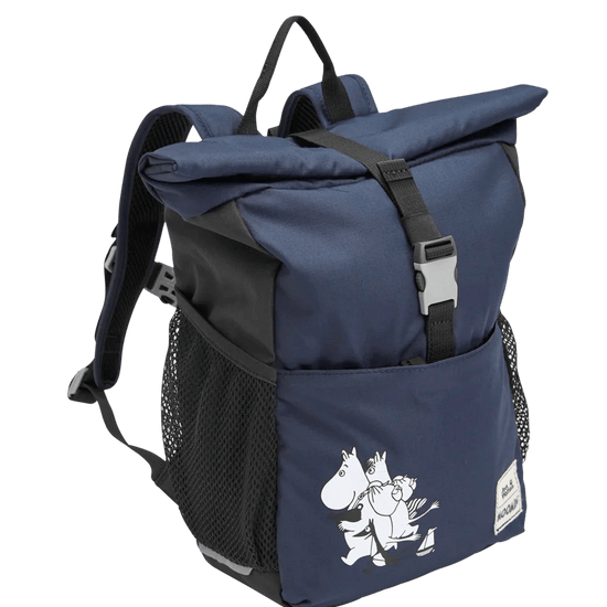 Jack Wolfskin M MOOMIN - ISLAND MINI 10 - bei PeakStyle