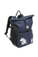 Jack Wolfskin M MOOMIN - ISLAND MINI 10 - bei PeakStyle