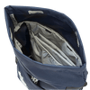 Jack Wolfskin M MOOMIN - ISLAND MINI 10 - bei PeakStyle