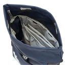 Jack Wolfskin M MOOMIN - ISLAND MINI 10 - bei PeakStyle