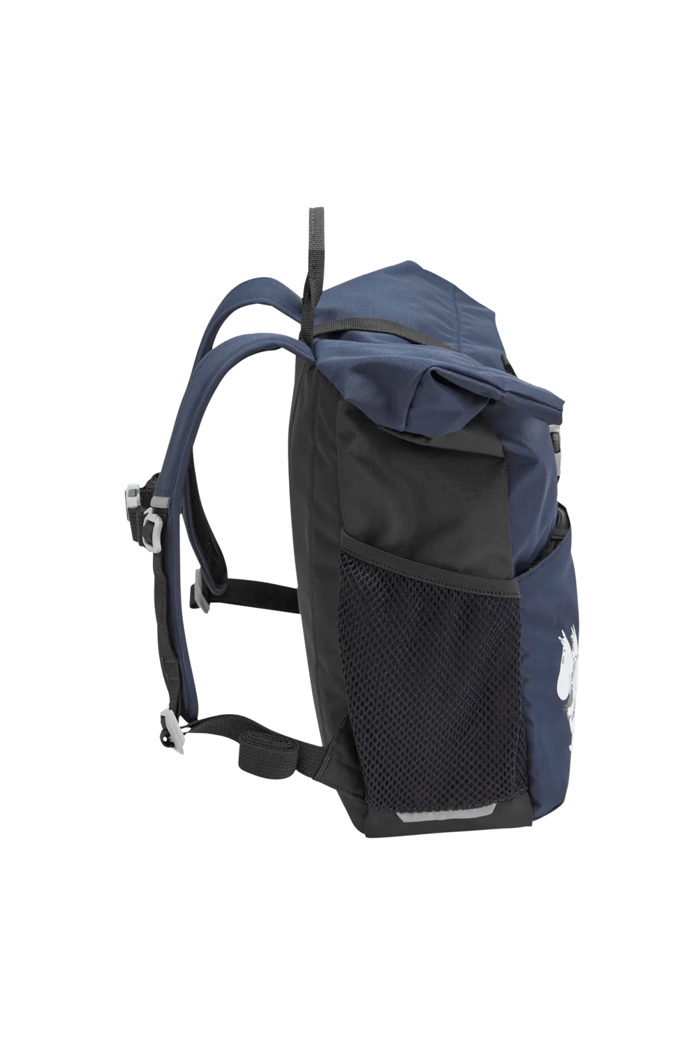 Jack Wolfskin M MOOMIN - ISLAND MINI 10 - bei PeakStyle