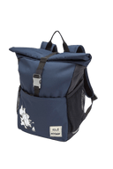 Jack Wolfskin M MOOMIN - ISLAND MINI 10 - bei PeakStyle