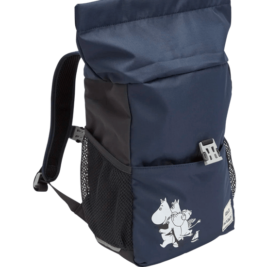 Jack Wolfskin M MOOMIN - ISLAND MINI 10 - bei PeakStyle