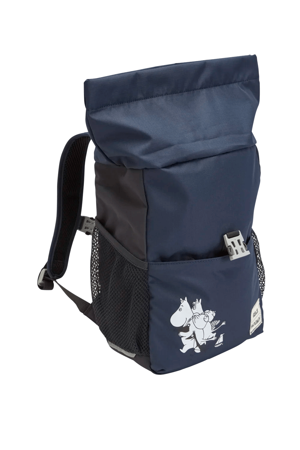 Jack Wolfskin M MOOMIN - ISLAND MINI 10 - bei PeakStyle