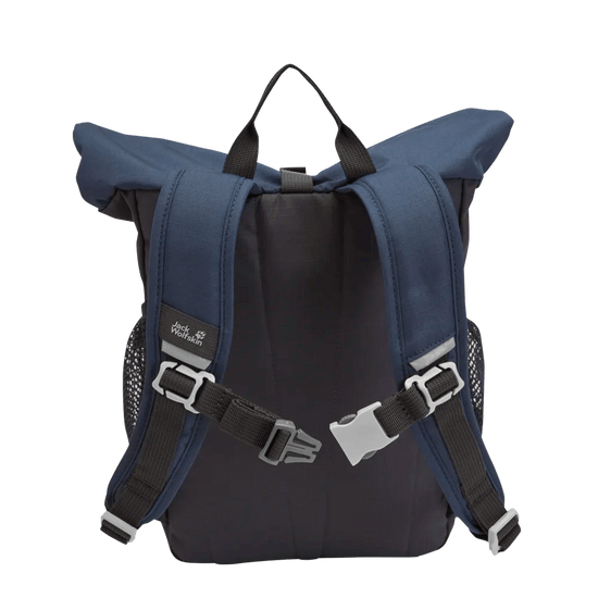 Jack Wolfskin M MOOMIN - ISLAND MINI 10 - bei PeakStyle