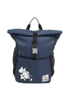 Jack Wolfskin M MOOMIN - ISLAND MINI 10 - bei PeakStyle