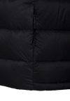 Jack Wolfskin M NEBELHORN DOWN HOODY M RDS - bei PeakStyle