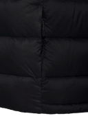 Jack Wolfskin M NEBELHORN DOWN HOODY M RDS - bei PeakStyle