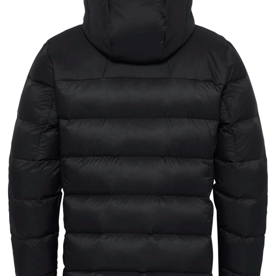 Jack Wolfskin M NEBELHORN DOWN HOODY M RDS - bei PeakStyle