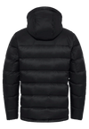 Jack Wolfskin M NEBELHORN DOWN HOODY M RDS - bei PeakStyle