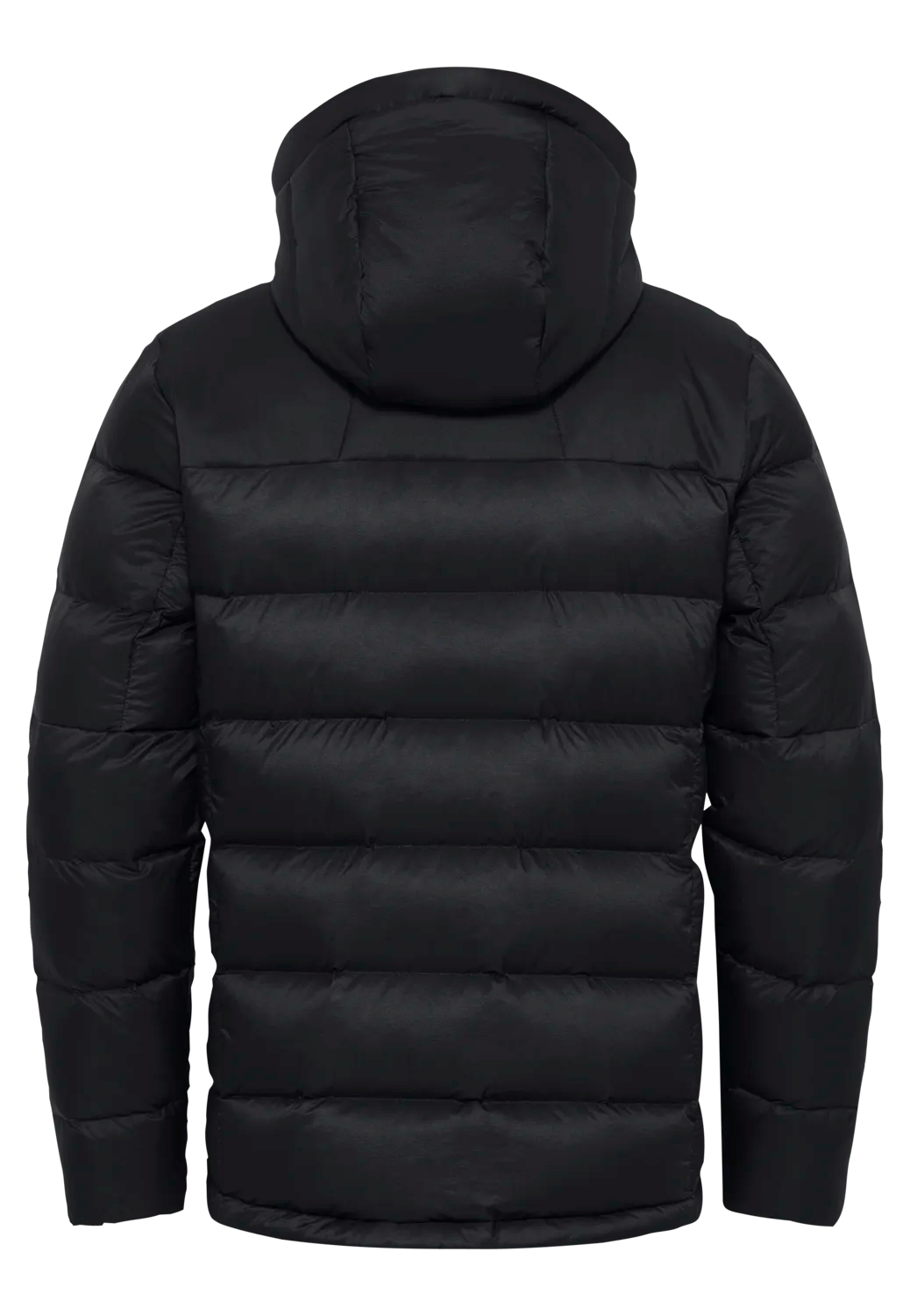 Jack Wolfskin M NEBELHORN DOWN HOODY M RDS - bei PeakStyle