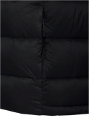 Jack Wolfskin M NEBELHORN DOWN HOODY M RDS - bei PeakStyle