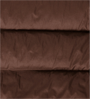 Jack Wolfskin M NEBELHORN DOWN HOODY M RDS - bei PeakStyle