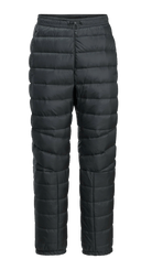 Jack Wolfskin M NEBELHORN DOWN PANTS M RDS - Lange Hosen bei PeakStyle