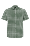 Jack Wolfskin M NORBO S/S SHIRT M - Unterwäsche bei PeakStyle