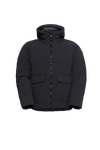 Jack Wolfskin M NORTHERN LITE HOODED JACKET M - Jacken bei PeakStyle