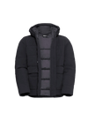 Jack Wolfskin M NORTHERN LITE HOODED JACKET M - Jacken bei PeakStyle