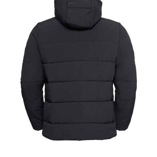 Jack Wolfskin M NORTHERN LITE HOODED JACKET M - Jacken bei PeakStyle