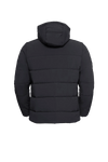 Jack Wolfskin M NORTHERN LITE HOODED JACKET M - Jacken bei PeakStyle