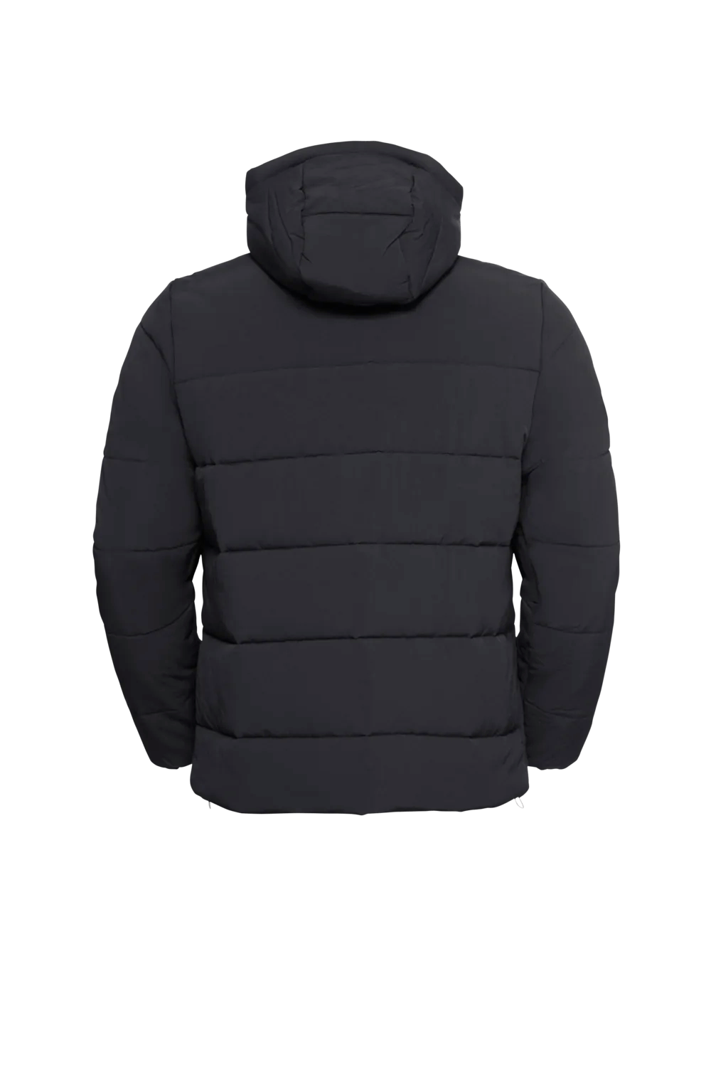 Jack Wolfskin M NORTHERN LITE HOODED JACKET M - Jacken bei PeakStyle