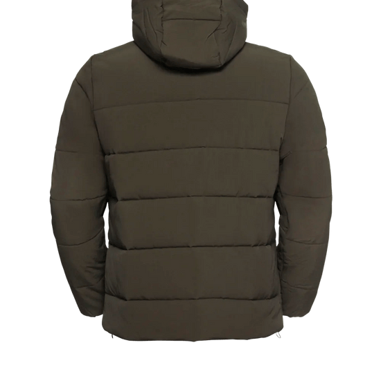 Jack Wolfskin M NORTHERN LITE HOODED JACKET M - Jacken bei PeakStyle