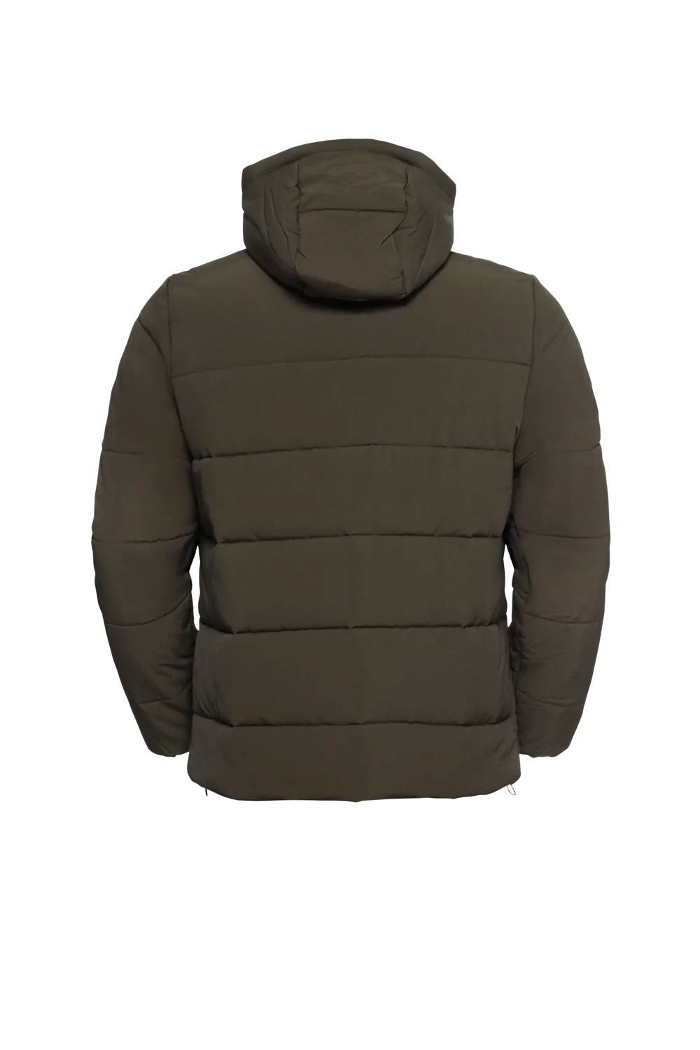 Jack Wolfskin M NORTHERN LITE HOODED JACKET M - Jacken bei PeakStyle
