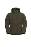 Jack Wolfskin M NORTHERN LITE HOODED JACKET M - Jacken bei PeakStyle