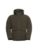Jack Wolfskin M NORTHERN LITE HOODED JACKET M - Jacken bei PeakStyle
