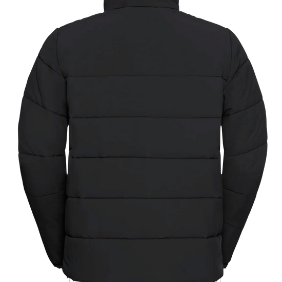 Jack Wolfskin M NORTHERN LITE JACKET M - Jacken bei PeakStyle