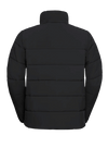 Jack Wolfskin M NORTHERN LITE JACKET M - Jacken bei PeakStyle