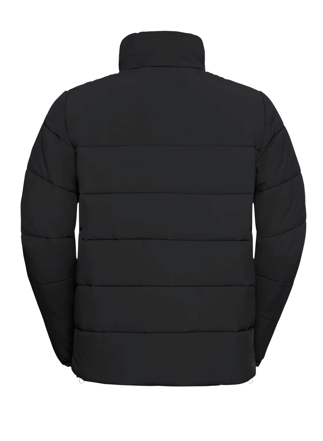 Jack Wolfskin M NORTHERN LITE JACKET M - Jacken bei PeakStyle