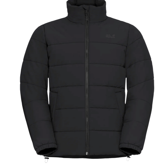 Jack Wolfskin M NORTHERN LITE JACKET M - Jacken bei PeakStyle