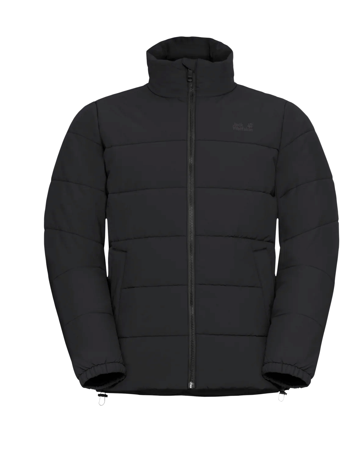 Jack Wolfskin M NORTHERN LITE JACKET M - Jacken bei PeakStyle