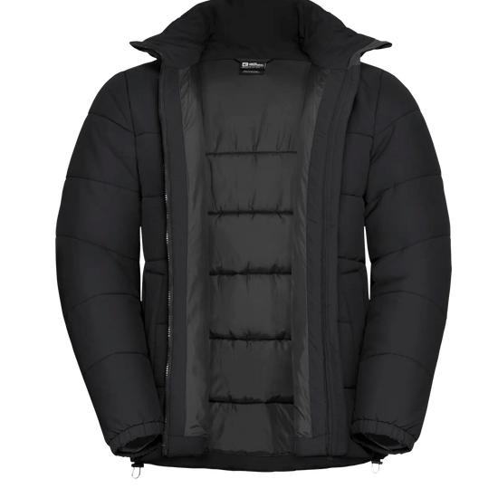 Jack Wolfskin M NORTHERN LITE JACKET M - Jacken bei PeakStyle