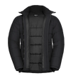 Jack Wolfskin M NORTHERN LITE JACKET M - Jacken bei PeakStyle